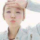 �Ұ����˶���2�� - QQͷ�� 