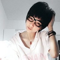 ����������Ϊ�����������ǵ�һ�� - QQͷ�� 