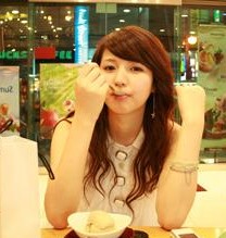 ������û��ϵ ���������������� - QQͷ�� 