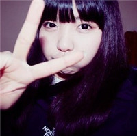 �ֿ�Ц�� - QQͷ�� 