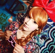 �ֿ�Ц�� - QQͷ�� 