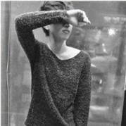 ��Ů��1���� - QQͷ�� 