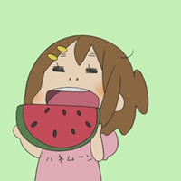 �������˻�һֱΪ˭��ͣ - QQͷ�� 