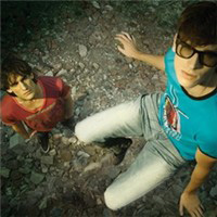 �������˻�һֱΪ˭��ͣ - QQͷ�� 