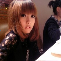 ���鷳�㲻Ҫ�뿪 ~ 