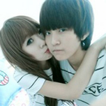 �õ�����QQ����ͷ�� һ��һ��