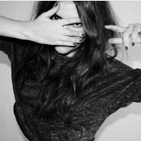 �������ä±������졣w x 