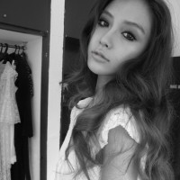 ���� �a ��å������ 