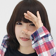 ���һ����ں��� - QQͷ�� 