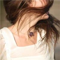 ��ֻ���ҵ�Ψһ�� - QQͷ�� 