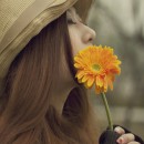 ��ֻ���ҵ�Ψһ�� - QQͷ�� 