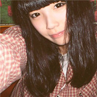 ϲ��ϲ������㡣 - QQͷ�� 