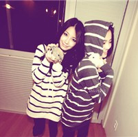 ��ؼ�ҵ��� �k mm ��5�� - QQͷ�� 