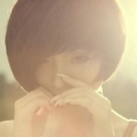 ��ؼ�ҵ��� �k mm ��5�� - QQͷ�� 