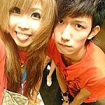 ʱ�й�����QQ����ͷ��һ��һ��һ��