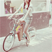 ���� �a������� - QQͷ�� 