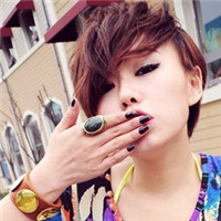 ����Demon - QQͷ�� 