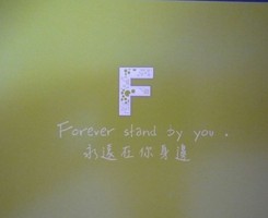 ����Z�� - QQͷ�� 