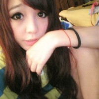 ��֪�����и����Һõ��� QQͷ�� 