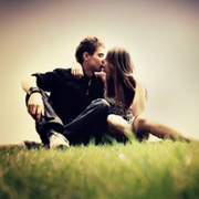 ������һ�ֽ���QQ����ͷ��