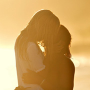 ������һ�ֽ���QQ����ͷ��