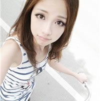 û��˭���ʱ�����������|�� QQͷ�� - QQŮ��ͷ���ȫ