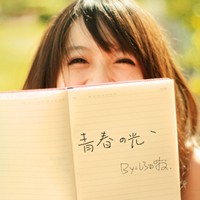 ����������������� QQͷ�� - QQŮ��ͷ���ȫ