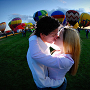 ������һ�ֽ���QQ����ͷ��