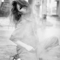 û��Ǯ���� - QQͷ�� - ������