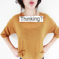 �Ƿ� �հ�QQͷ�� 