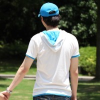 ����һ�Զ����¾�̬ͷ��ͼƬ