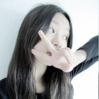 ��å�����Դ�QQͷ�� 