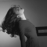 ��å�����Դ�QQͷ�� 