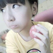 ��ǣ����QQͷ�� 