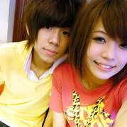 �ഺ�İ�����ͷ��̬ͼƬ