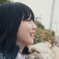 Ϊʲô�����Ұ���Ļ��� QQͷ�� - QQŮ��ͷ���ȫ