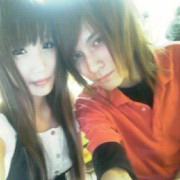 �ഺ�İ�����ͷ��̬ͼƬ