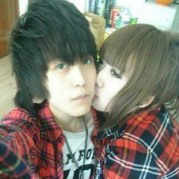 �ഺ�İ�����ͷ��̬ͼƬ