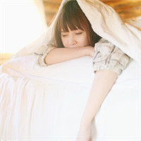 Ϊʲô�����Ұ���Ļ��� QQͷ�� - QQŮ��ͷ���ȫ