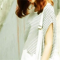 ������ʲô�񾭡�Ҫɶ���� 