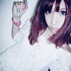 ����;�� QQͷ�� 