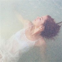 �����õ�����ʹ��QQͷ�� 