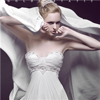 ��ɴϵ�Щb��   III QQͷ�� - QQŮ��ͷ���ȫ