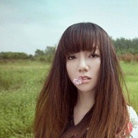 �ƻ����룮���� QQͷ�� - QQŮ��ͷ���ȫ