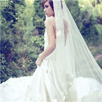 ��ɴϵ�Щb��������II QQͷ�� - QQŮ��ͷ���ȫ