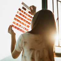 �ƻ����룮���� QQͷ�� - QQŮ��ͷ���ȫ