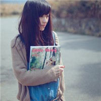 �ƻ����룮���� QQͷ�� - QQŮ��ͷ���ȫ