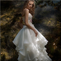 ��ɴϵ�Щb��������II QQͷ�� - QQŮ��ͷ���ȫ