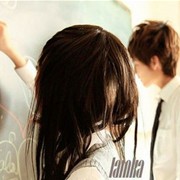 ���ֵ�qq��������ͷ��һ�ԶԾ�̬ͼƬ