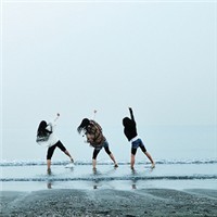 ��Ůͷ��������������QQͷ�� 